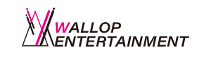 Wallop Entertainment
