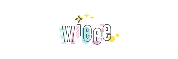 wieee